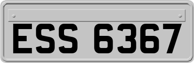 ESS6367