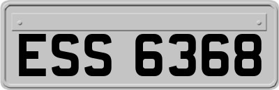 ESS6368