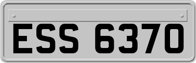 ESS6370