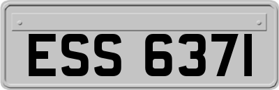 ESS6371