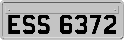 ESS6372