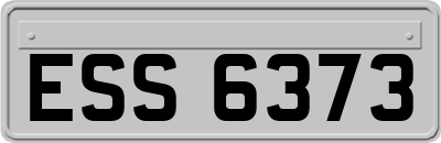 ESS6373