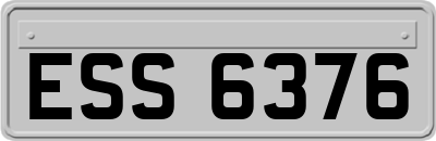 ESS6376