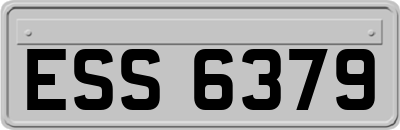ESS6379