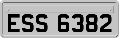 ESS6382