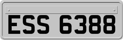 ESS6388
