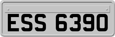 ESS6390