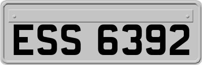 ESS6392