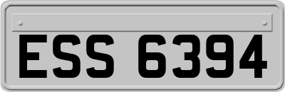 ESS6394