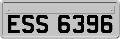 ESS6396