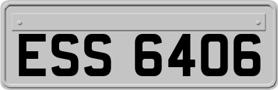 ESS6406