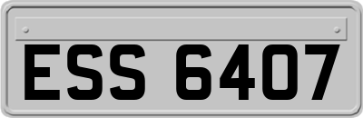 ESS6407