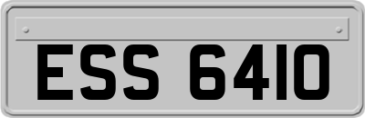 ESS6410