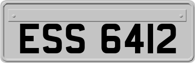 ESS6412