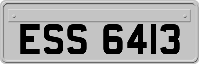 ESS6413