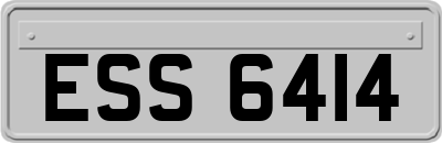 ESS6414