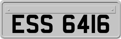 ESS6416