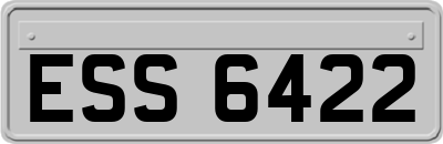 ESS6422