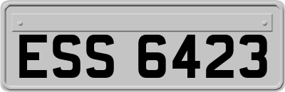 ESS6423