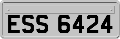 ESS6424