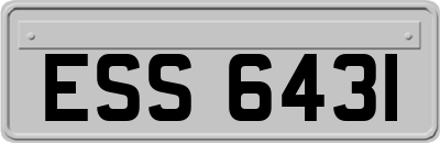 ESS6431