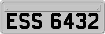 ESS6432