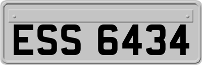 ESS6434