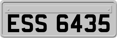 ESS6435