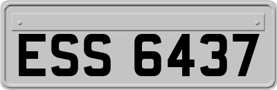 ESS6437