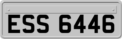 ESS6446