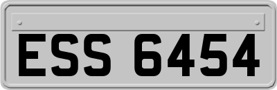ESS6454