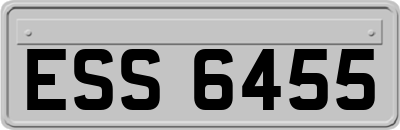 ESS6455