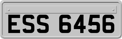ESS6456