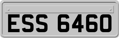 ESS6460