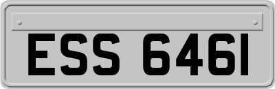 ESS6461