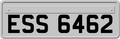 ESS6462