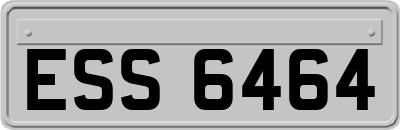 ESS6464