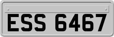ESS6467
