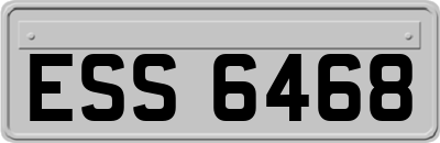 ESS6468