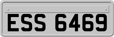 ESS6469