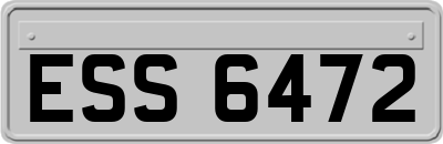 ESS6472