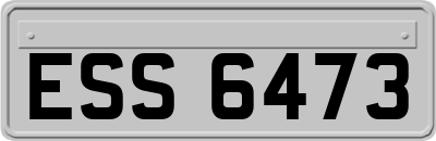 ESS6473