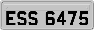 ESS6475