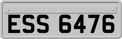 ESS6476