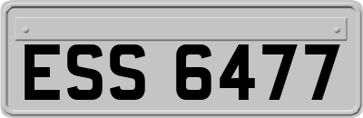 ESS6477