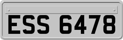 ESS6478