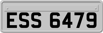 ESS6479