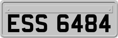 ESS6484