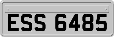 ESS6485