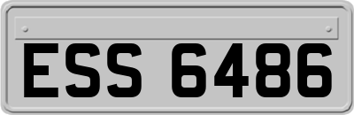 ESS6486